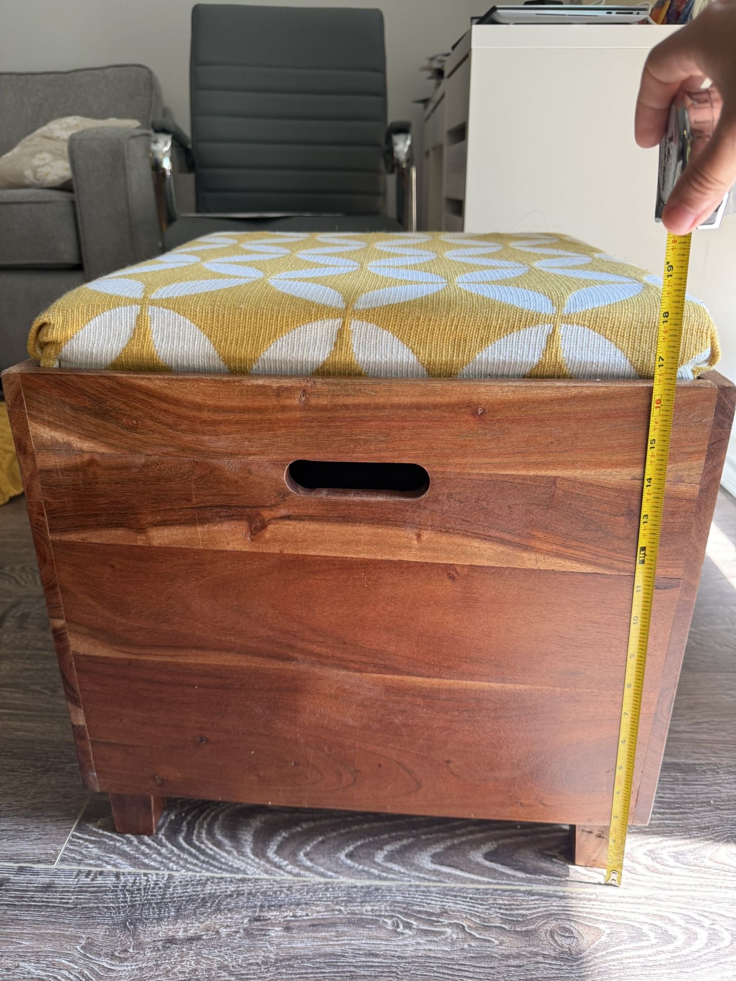 Ottoman