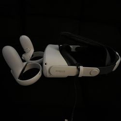 Oculus Quest Two  $120