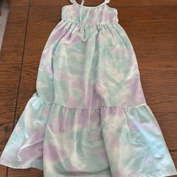 32 Cool Sundress 