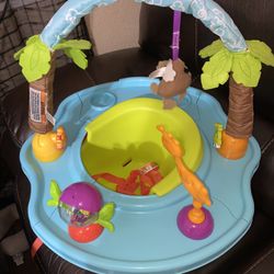 Baby Chair