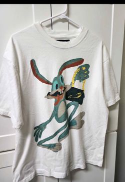 Looney tunes