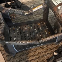 Play Pen