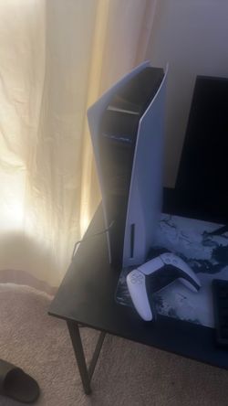 Ps5 for PC