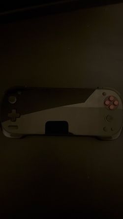 AYANEO Konkr Pocket Fit G3 Gen 3 Handheld Gaming Console
