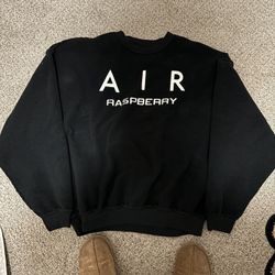 Gv Gallery Long Sleeve Xl