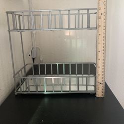 Perfume Stand For Sale 