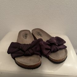 Women’s Shoes Size 10