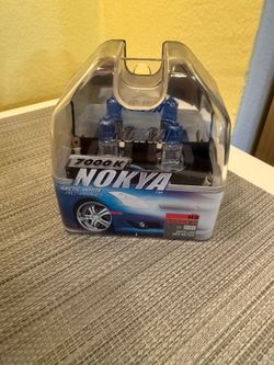 Cars Racing Bulbs lights