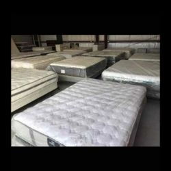 King Bed Pillow Top Can Deliver New 