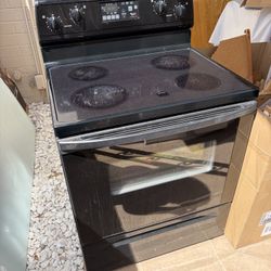 Whirlpool RF364PXPB