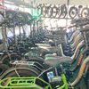 E-Bike Sale 3 .1 .O -465 -5878