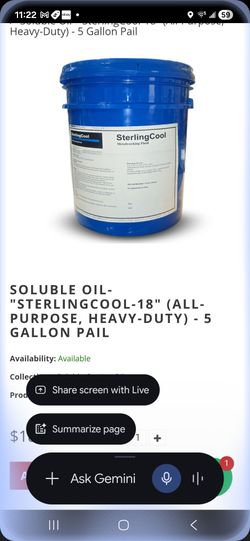 Plasma cutter cnc table fluid for water table
