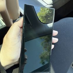 Samsung S23 ULTRA