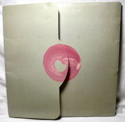 Lady Gaga Tony Bennett Love For Sale Box Set Prints Folder Lot 12/16 Complete