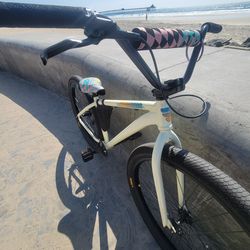 Mafia ftg bomma ivory 29in