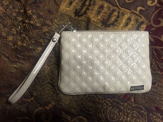 Express wristlet