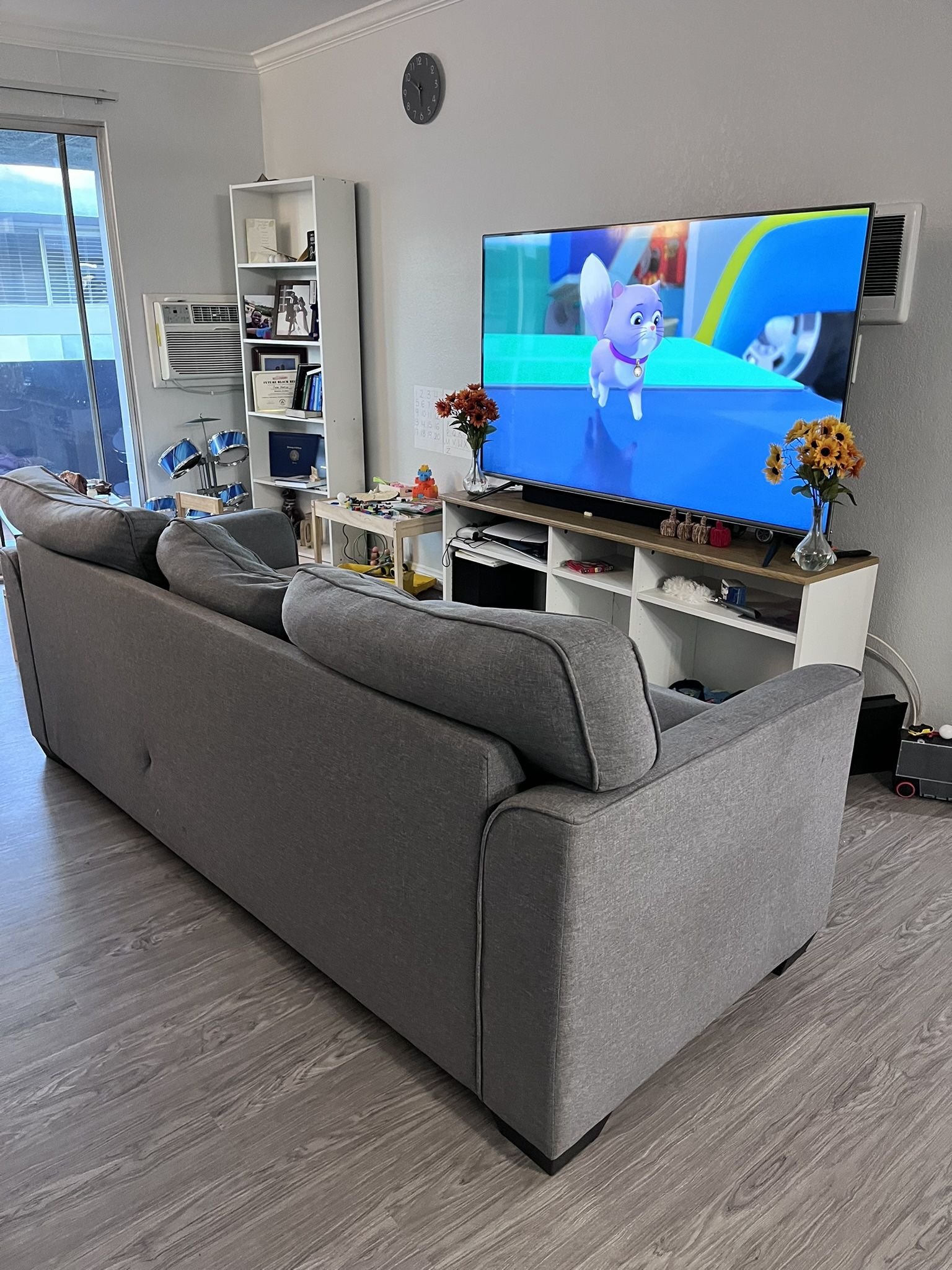 Couch 