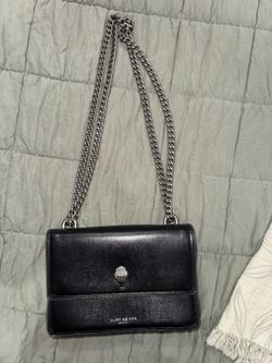 Women bag Kurt