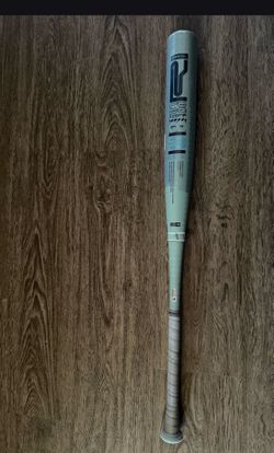 New Easton Rope Bbcor