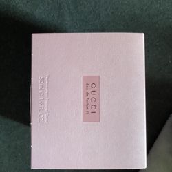 gucci eau de parfum ii 50 ml