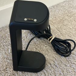 Charging Stand Compatible with Verizon Gizmo Watch 3