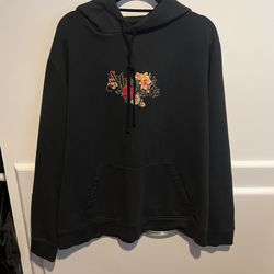 All Saints Sweater XL