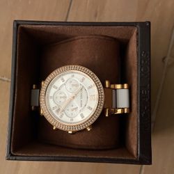 Michael Kors