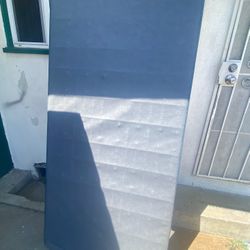 XL Box Spring 