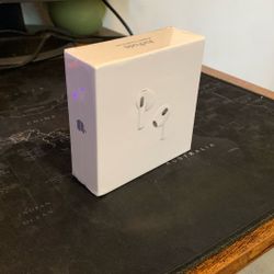 AirPods Gen 3