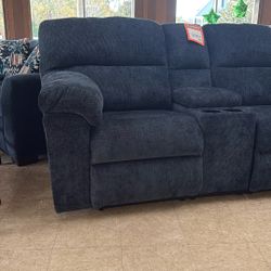 Brand new recliner couches 799 each