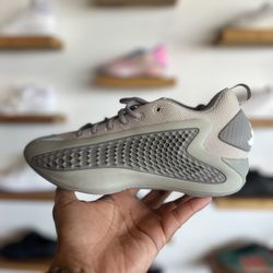 Anthony Edward’s Basketball Shoes 60% Off