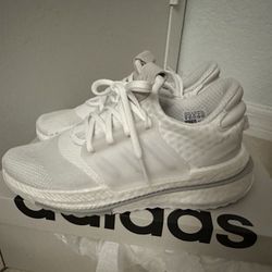 Adidas Sneaker