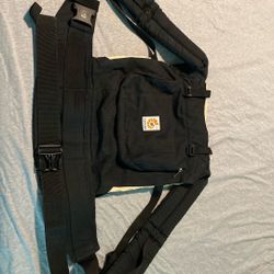 Ergo baby/ Baby Carrier 