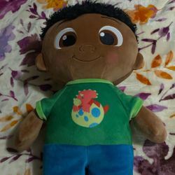 Coco melón  Clean Need Batería Good Condition 