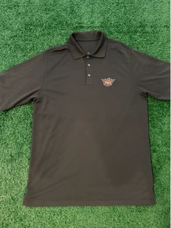 Phoenix Suns Polo