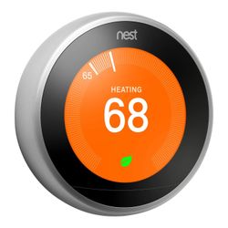 Neat 3rd Gen With Sensor