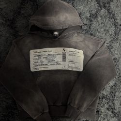 ActivatedInTheSpirit Hoodies