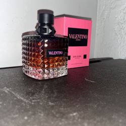 Valentino
