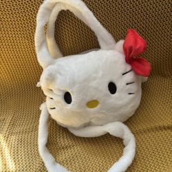 Sanrio Accessories 