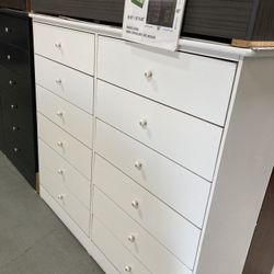 Bonita Cajonera 12 Cajones 😍