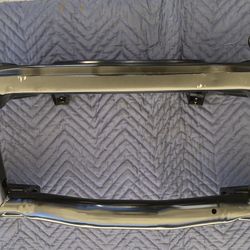 Fits 07-17 Jeep Compass Patriot Dodge Calibe, Rear Crossmember Subframe Cradle 
