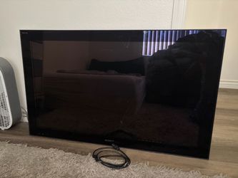 Sony TV 45”