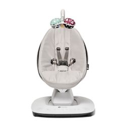 Mamaroo Multi Motion Baby Swing 