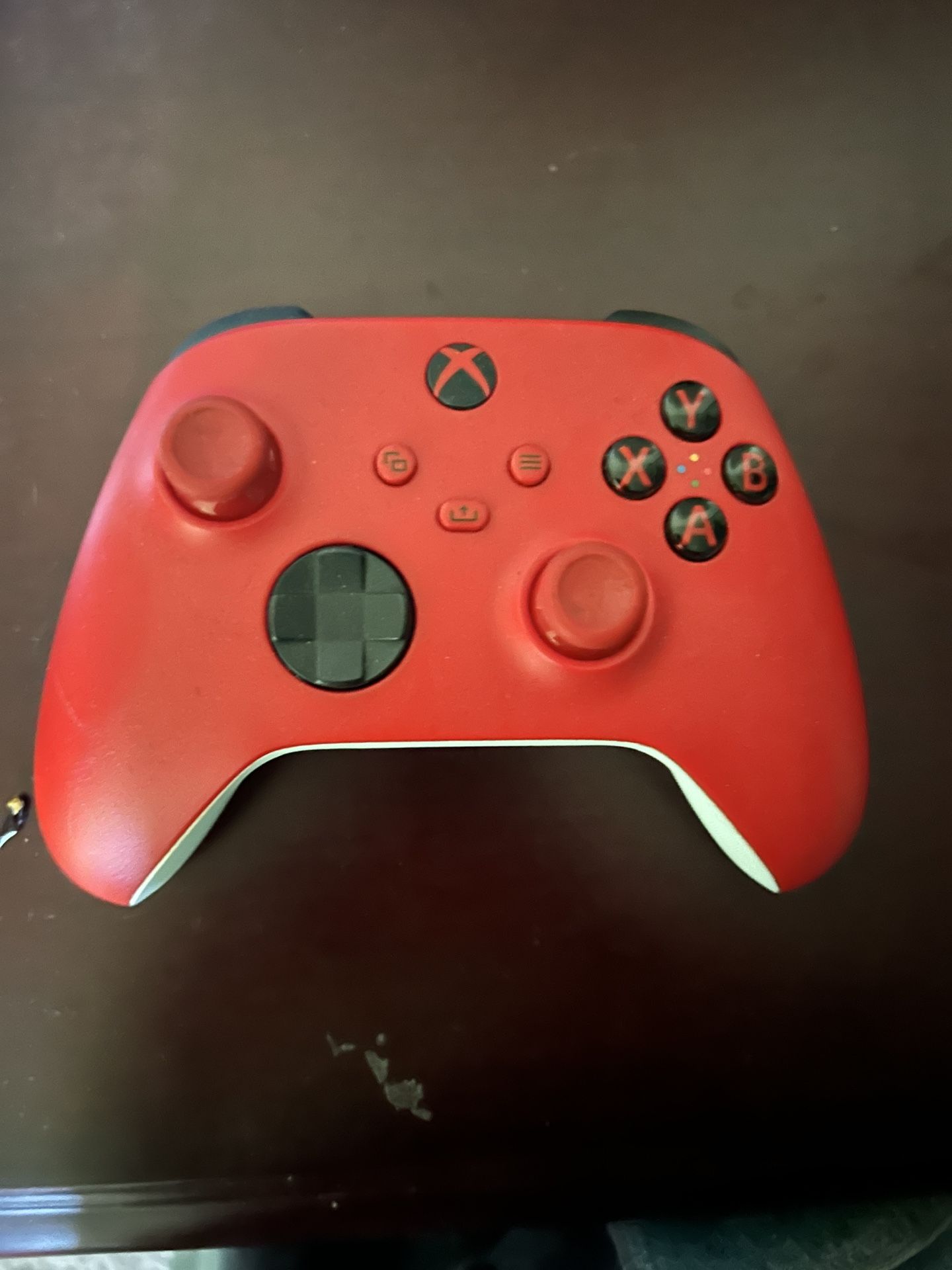 Xbox One Controller 