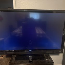 Vizio 60”
