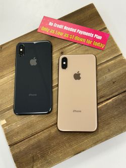 Apple iPhone 8 Plus 📱 – Compatible with All Carriers! Get Yours Today!