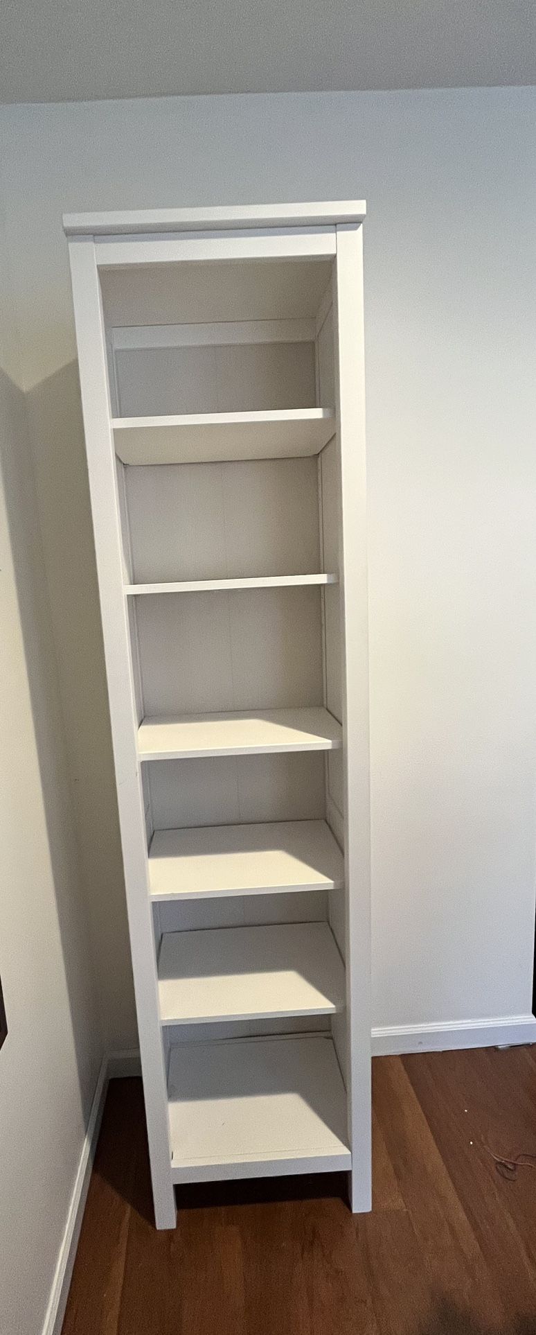 IKEA Hemnes Bookcase