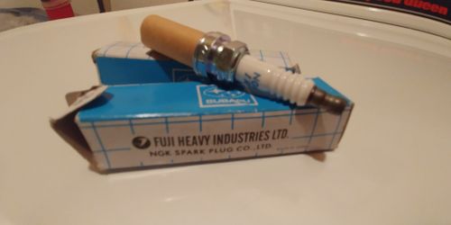 Genuine Subaru OEM Subaru Spark plugs