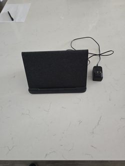 ANKER Charger