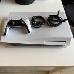 Ps5 For Sale!! 